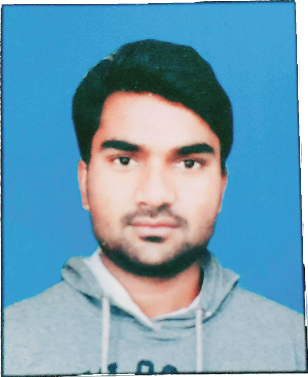 Md Saif Ali English Typing, Microsoft Word, MS Office