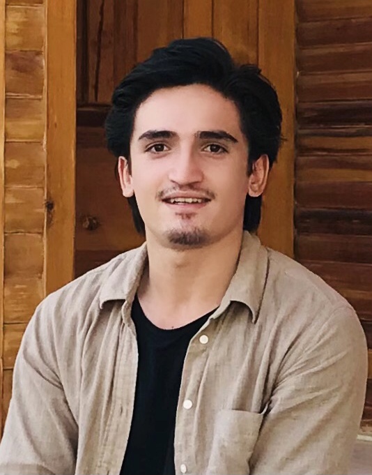 Ahmad Naween Samandar Photography, Adobe Photoshop, Microsoft Office, Typing, Electronics, Industrial Engineering, Academic Advising, English Teaching, English Tutoring, French Tutoring