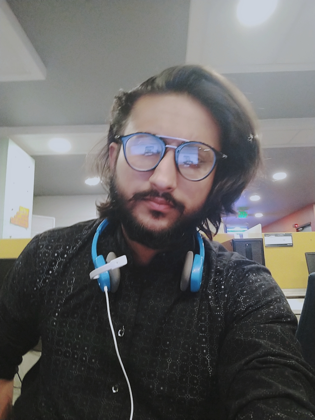 Muhammad Usman Khan Urdu Typing, English Typing, MS Office, Customer Experience, Microsoft Word, Security, Food Takeaway, Motorcycle Courier, Shipping, Shipping Containers