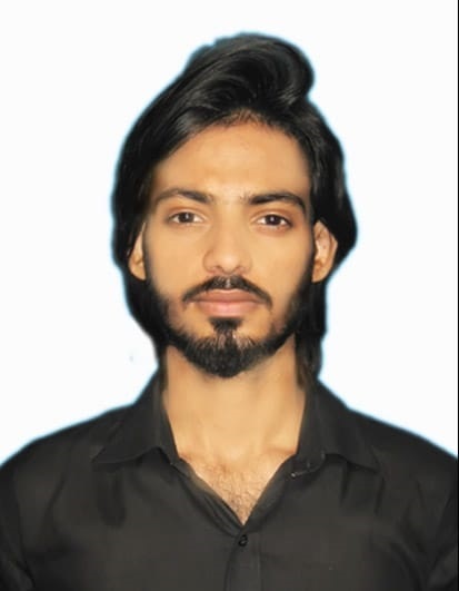 Shera Ali Graphic Design, Logo Design, Business Cards, Banner Design, MS Office, Urdu Typing, English Typing, Photo Editing, Photoshop Design, Print