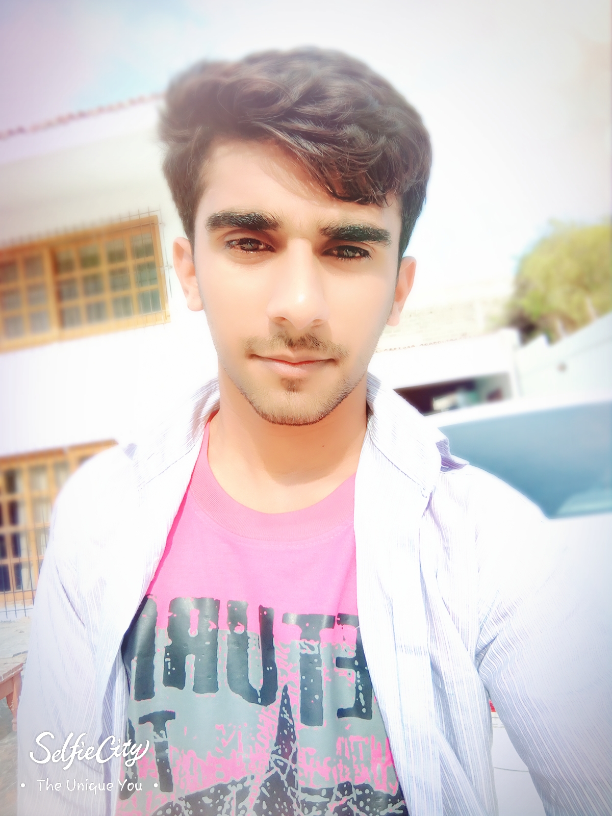 WASEEM AHMED Profile WASEEM AHMED Profile