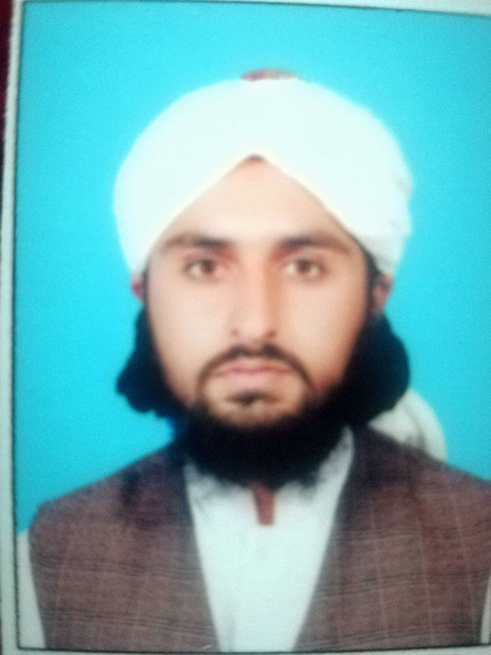 Ata Ullah Khan Profile