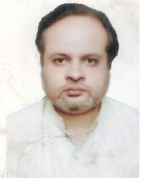 Asim Babar Profile Asim Babar Profile