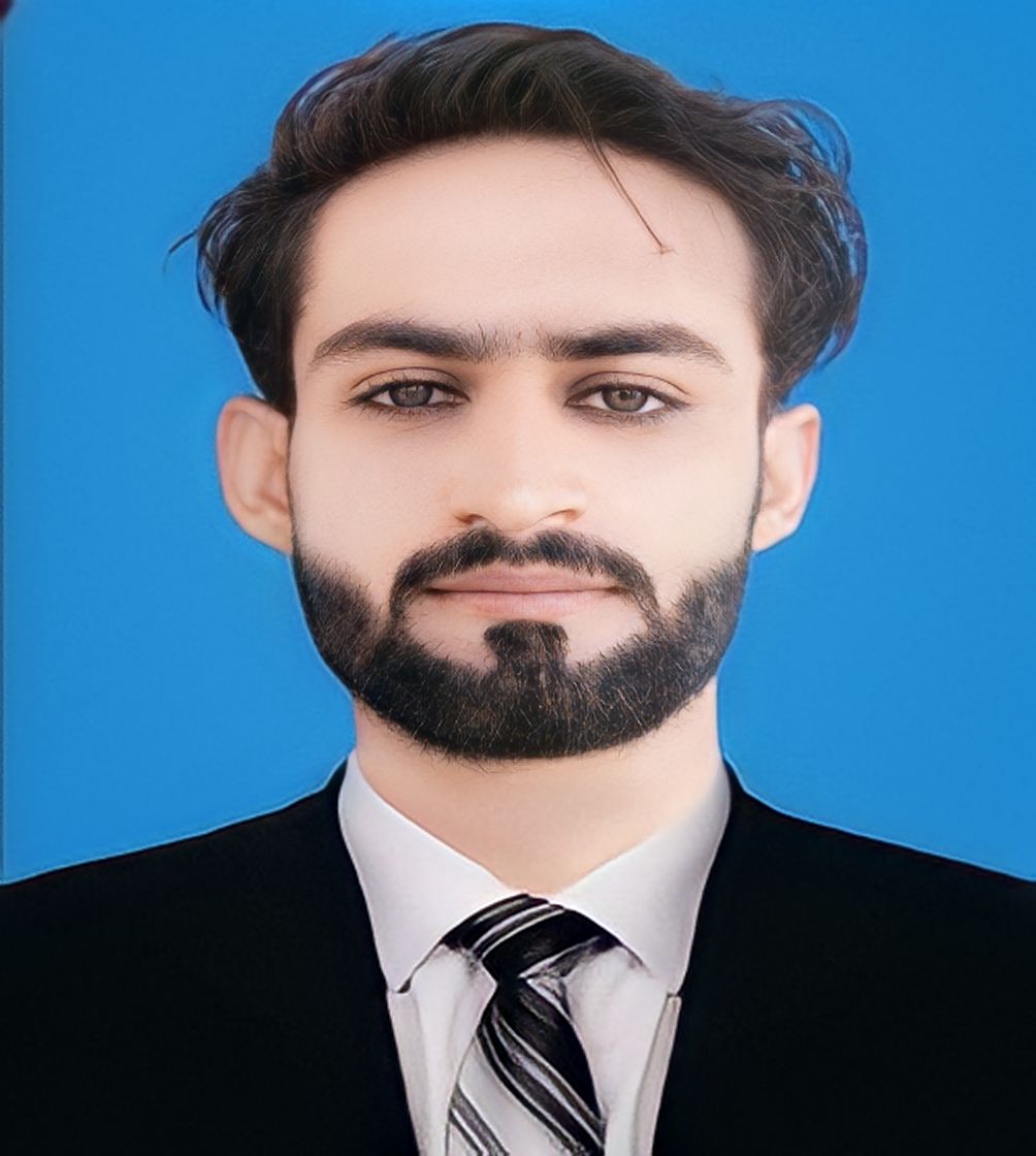 Gulsher Khoso Profile Gulsher Khoso Profile