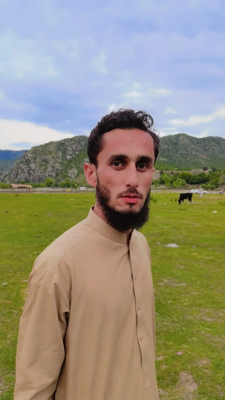 Murtaza Murtaza Profile