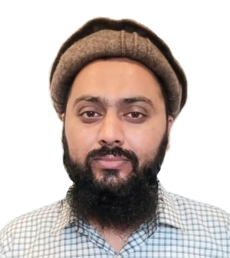 Haroon Saddique Profile