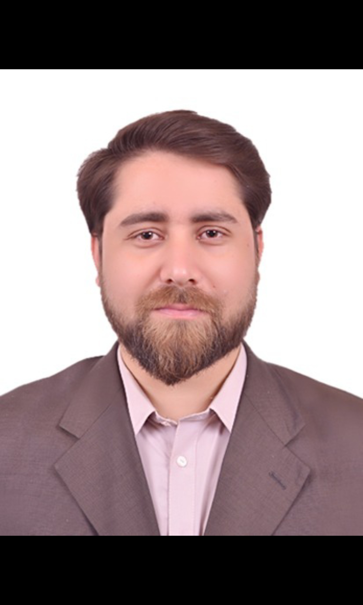 Moin Khan Profile Moin Khan Profile