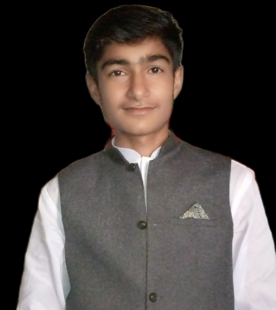 Ali Sahn Profile Ali Sahn Profile