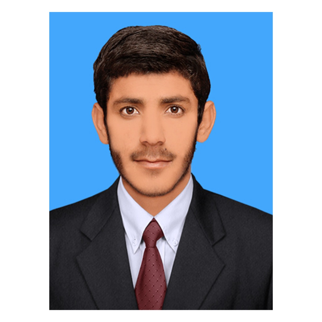 Naeem Aown Lighari Profile