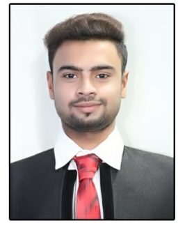 Sumama Raza Profile Sumama Raza Profile