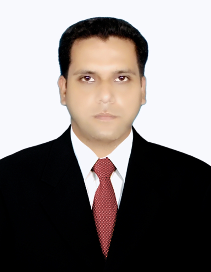 Abdul Wahab Akbar Profile Abdul Wahab Akbar Profile