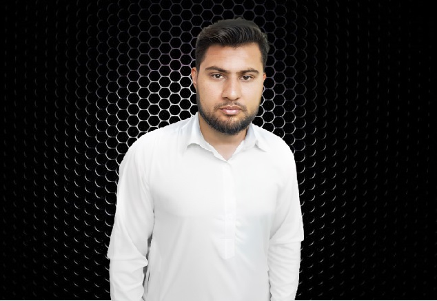 Ahsan Mehmood Profile Ahsan Mehmood Profile