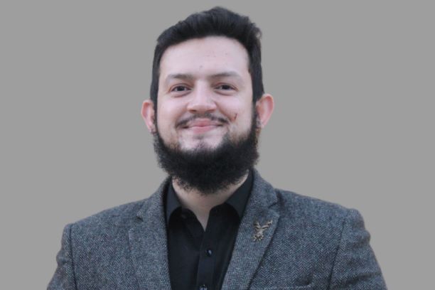 Dr. Muhamamd Haseeb Khan Profile