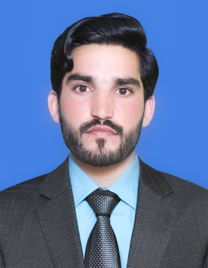 Afraz Ali Ali Profile