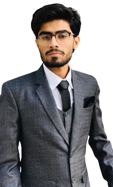 Ali Asghar Urf Aamir Profile Ali Asghar Urf Aamir Profile