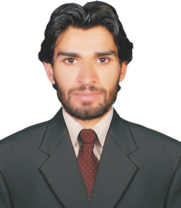 Sohail Jilani Profile