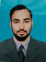 Abdul Mannan Profile Abdul Mannan Profile