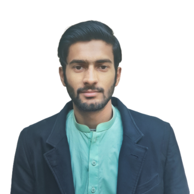 Muhammad Awais Profile Muhammad Awais Profile