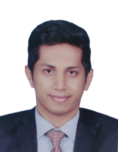 Mustafa Quaid Profile