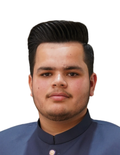 Ahmad Afzaal Profile Ahmad Afzaal Profile