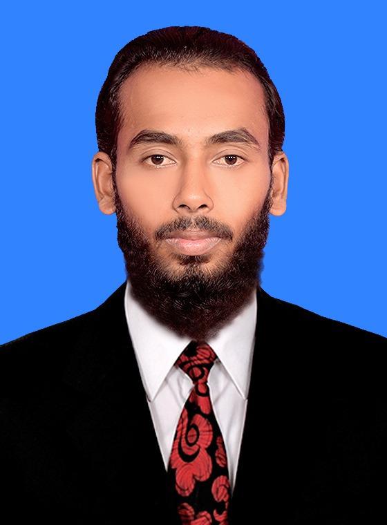 Abdul Rahman Profile Abdul Rahman Profile