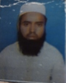 Muhammad Yousaf Profile