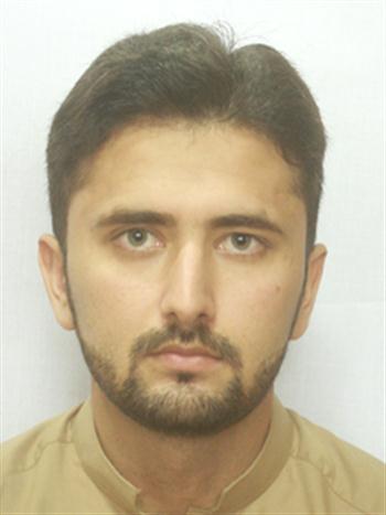 Muhammad Bilal Profile Muhammad Bilal Profile