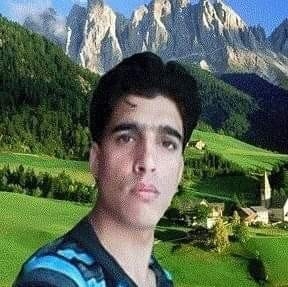 Raja Muhammad Safeer Profile Raja Muhammad Safeer Profile