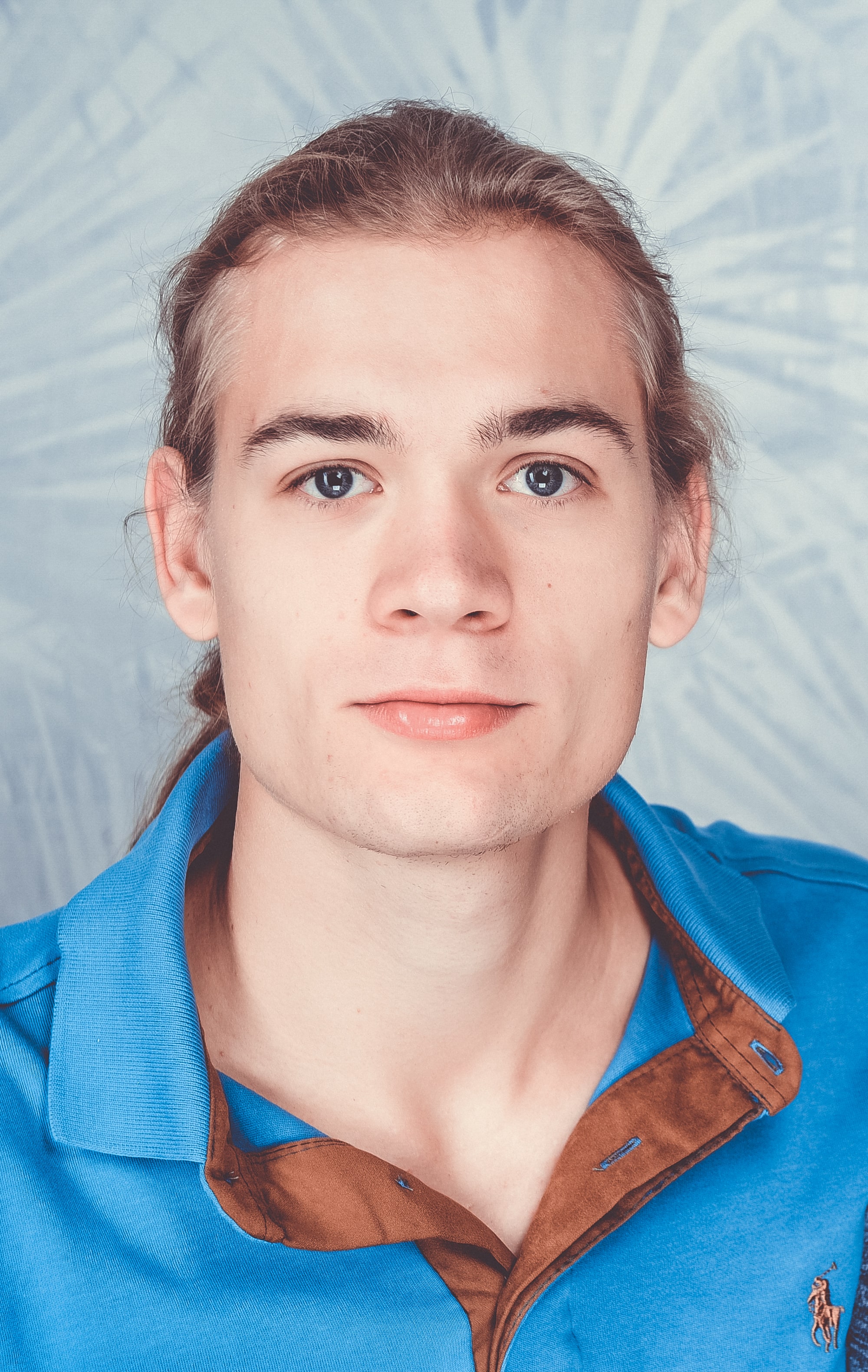 Jan Fromm Technical Documentation