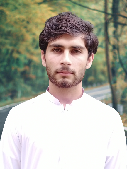 Midrar Ullah Profile Midrar Ullah Profile