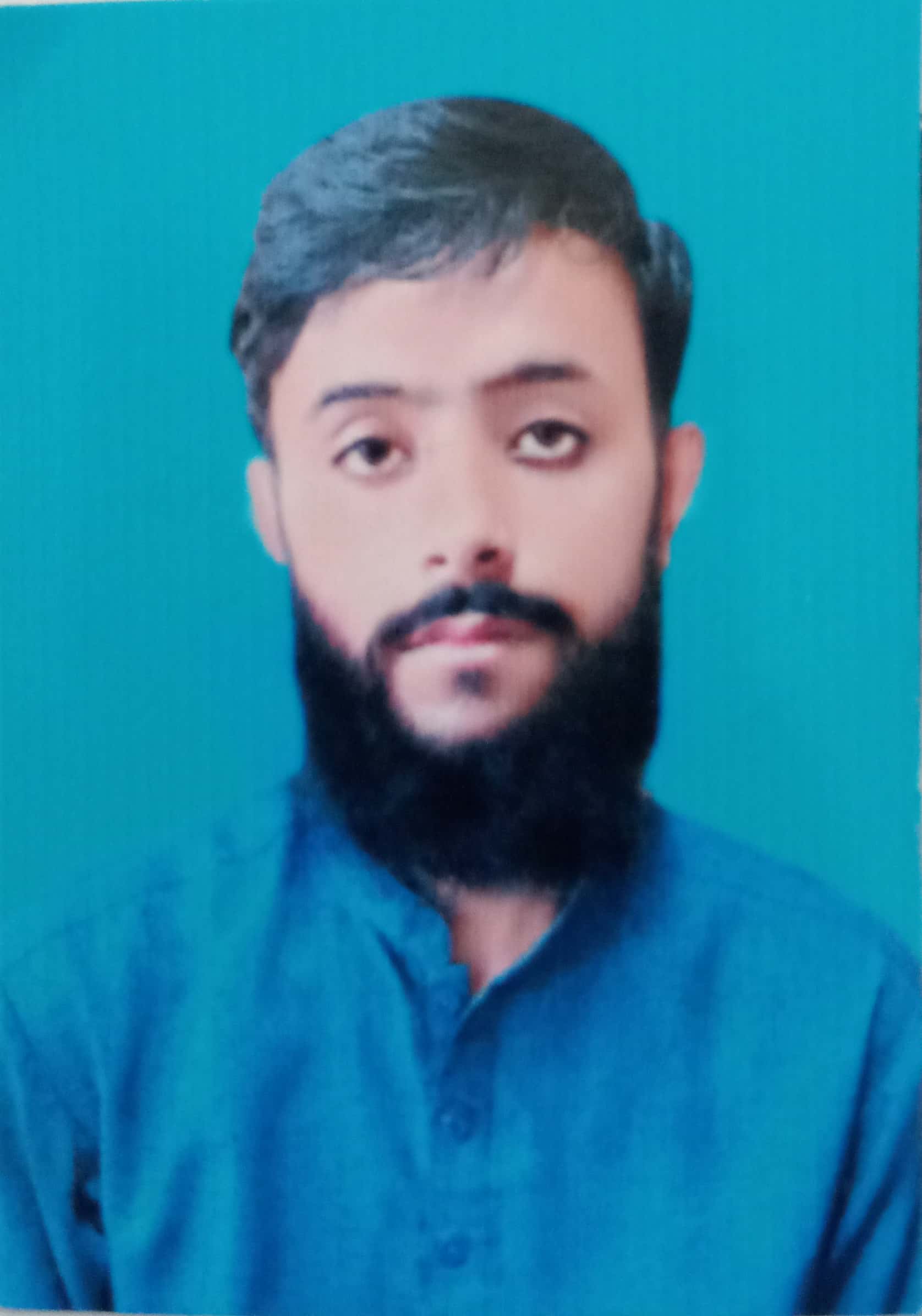 Abdul Jawad Ahmad Profile Abdul Jawad Ahmad Profile