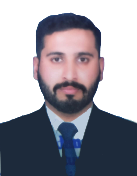 Sohail Ahmad Profile