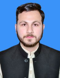 Hassan Khan Profile Hassan Khan Profile