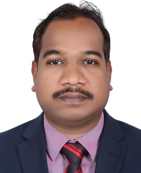 GURUNATHAN PERUMAL Profile GURUNATHAN PERUMAL Profile