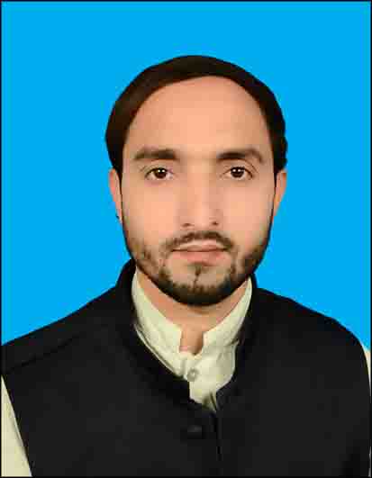 Sajjad Ali Khan Profile