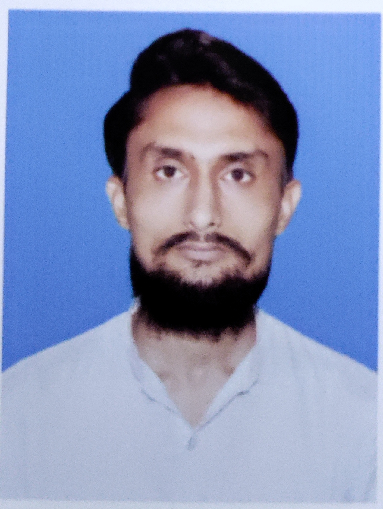 Laraib Bhatti Profile Laraib Bhatti Profile