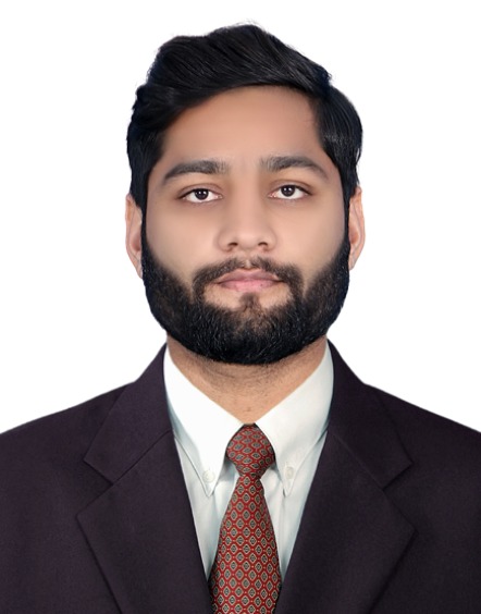 Faisal Khalil Profile