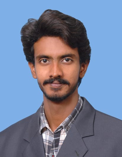 Fawad Ali Subehpoto Profile Fawad Ali Subehpoto Profile