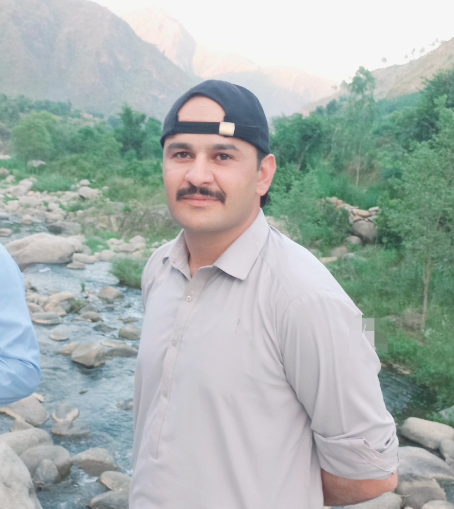 Nizam Khan Profile Nizam Khan Profile