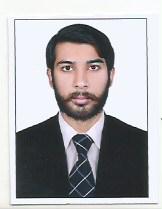 Momin Ali Soomro Profile