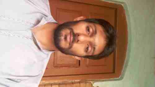 Tughral Rehman Profile Tughral Rehman Profile