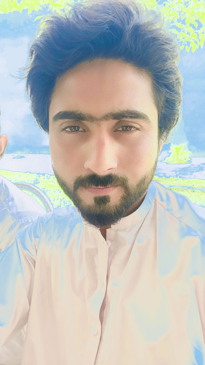 Abd Ullah Profile Abd Ullah Profile