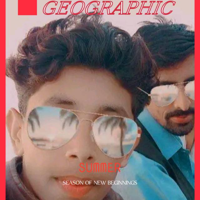 Naveed Ahmed Panhwar Profile Naveed Ahmed Panhwar Profile