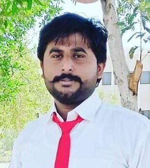 Sajjad Ali Profile Sajjad Ali Profile