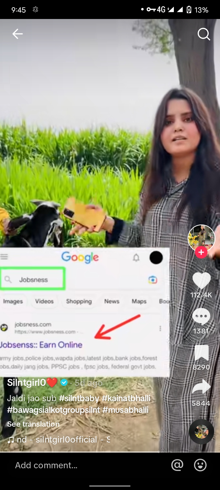 Shafqat Abbas Shafqat Abbas Profile Shafqat Abbas Shafqat Abbas Profile