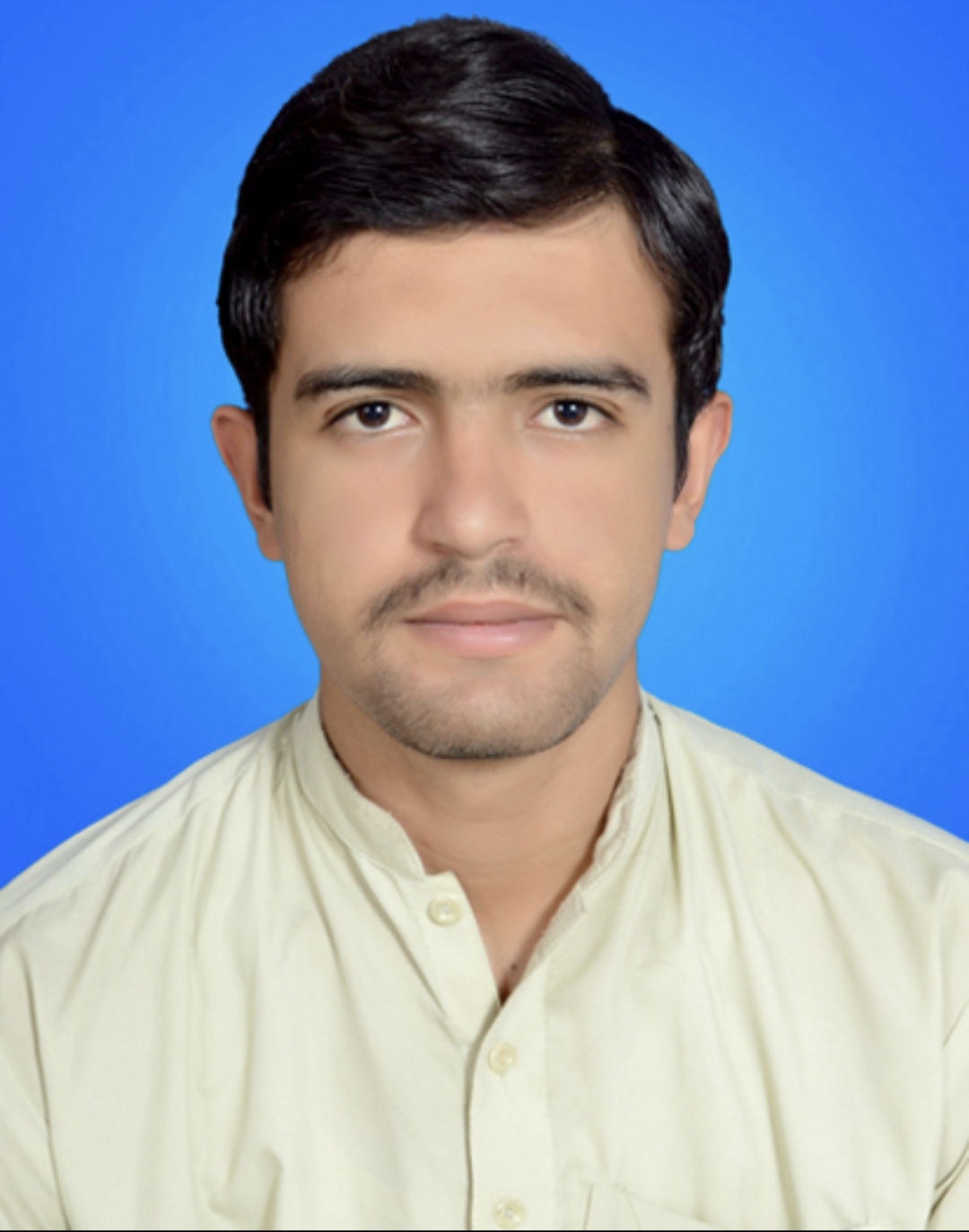 Salman Hameed Profile Salman Hameed Profile