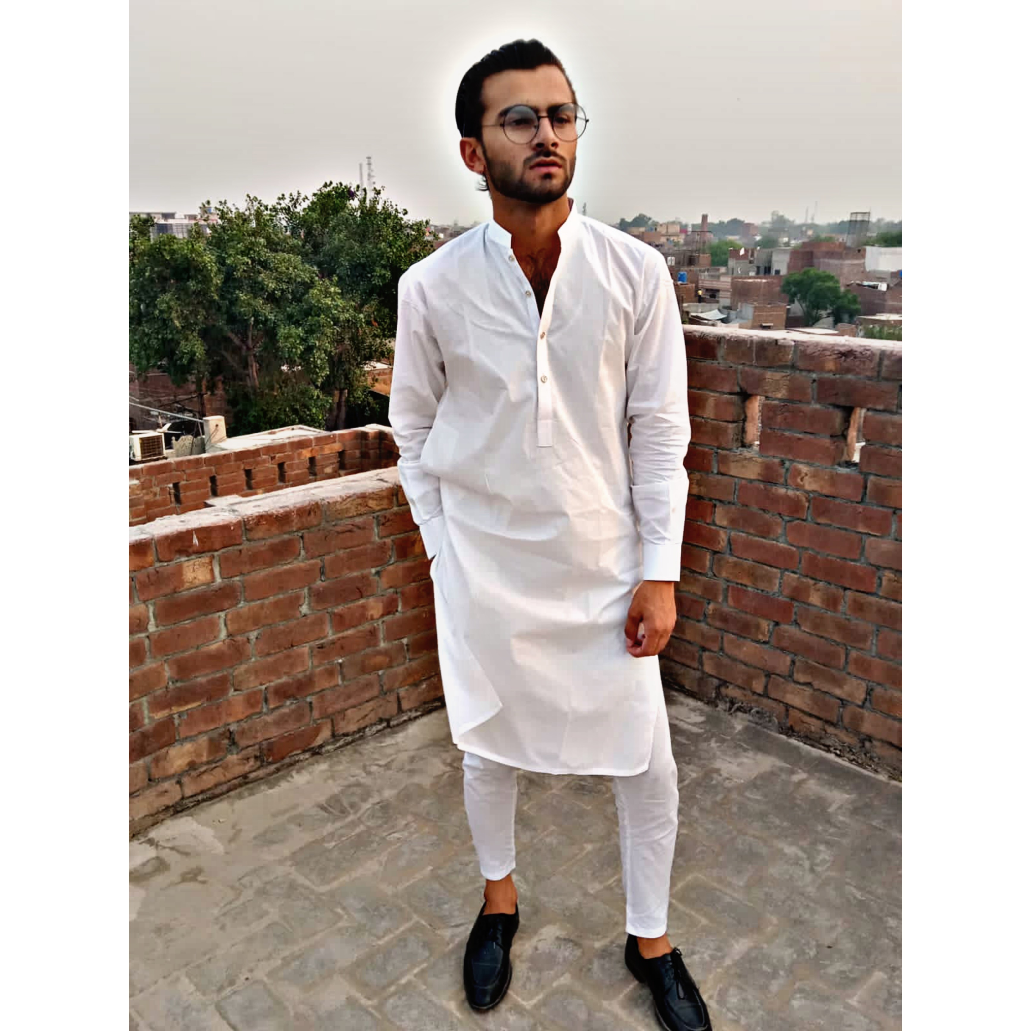 Abdul Rehman Profile