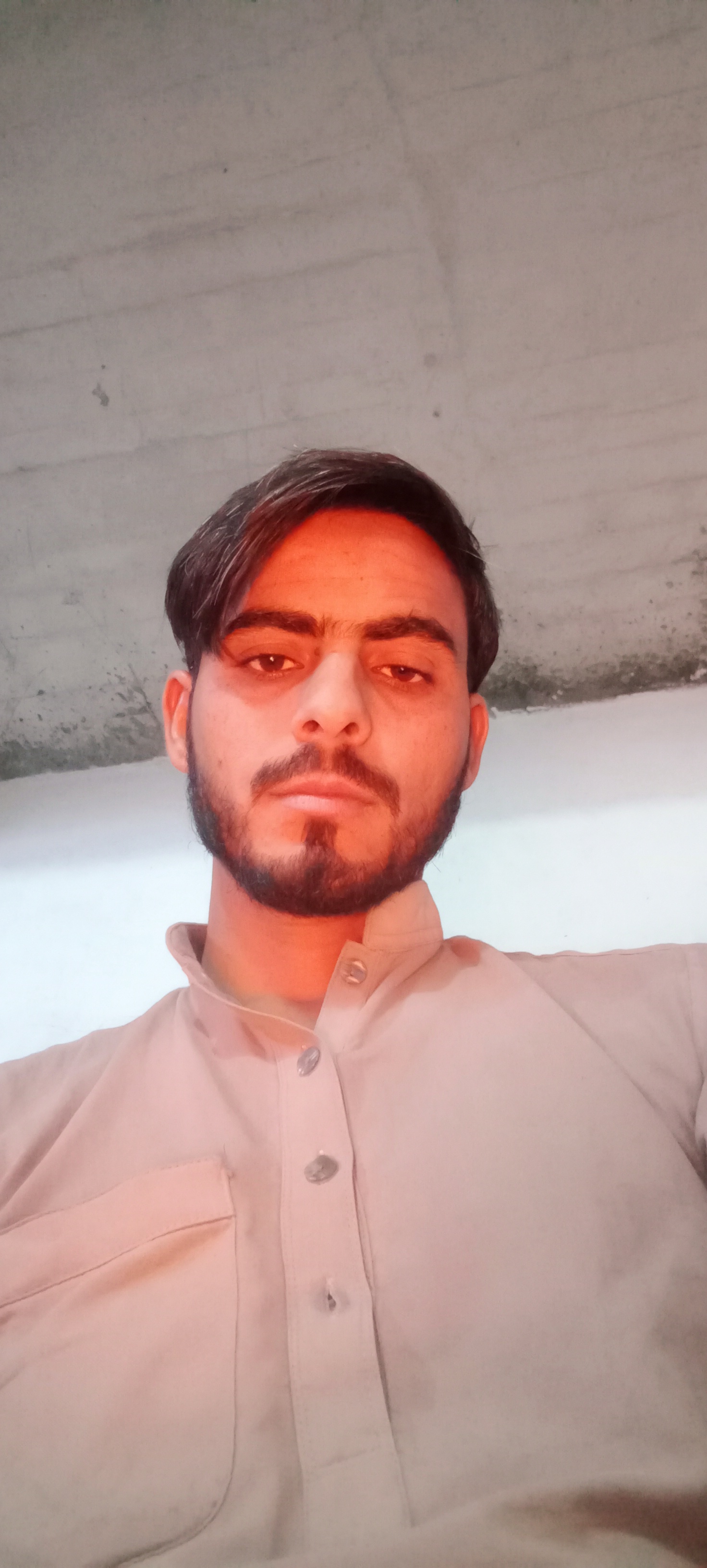 Nasir Iqbal Profile Nasir Iqbal Profile