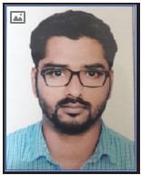 Abdul Samad Profile Abdul Samad Profile