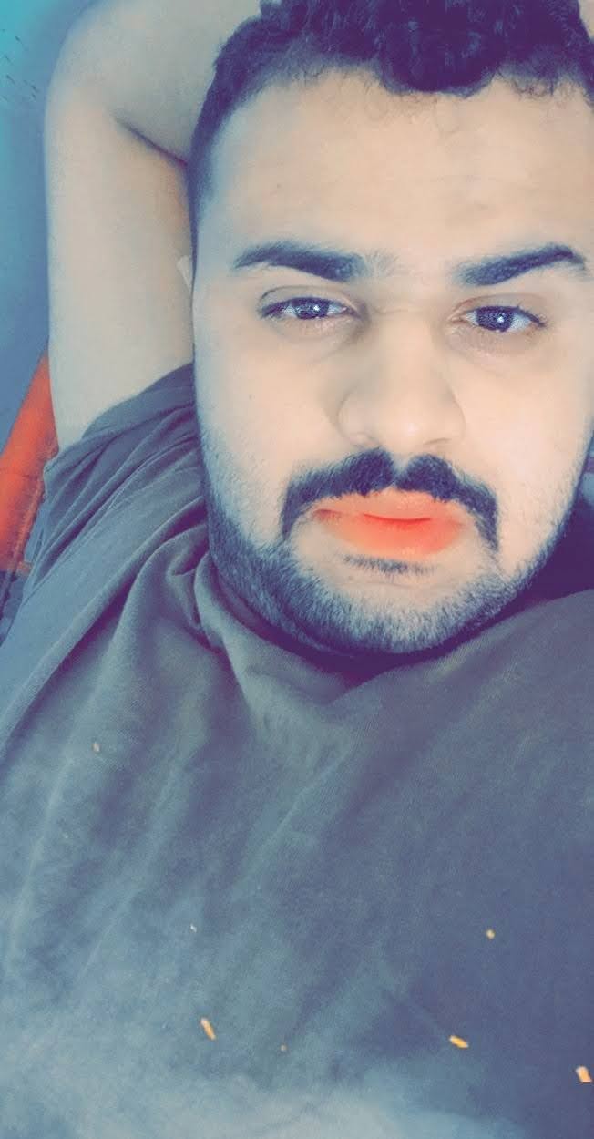 M Salman Bashir Ahmad Profile